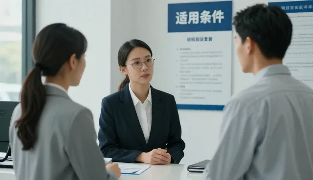 内容策略在SEO优化中的核心作用与实践要点