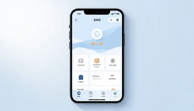 小程序商城开发中常见问题与处理方法