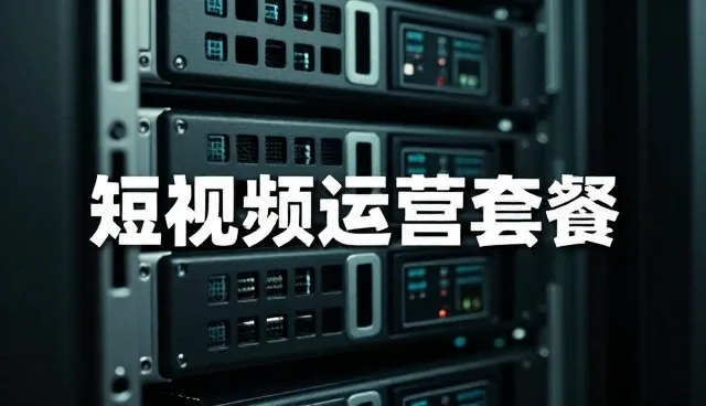 网络技术开发创新推动互联网持续发展