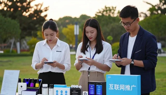 SEO优化网络技术：短视频运营套餐客户关心的问题