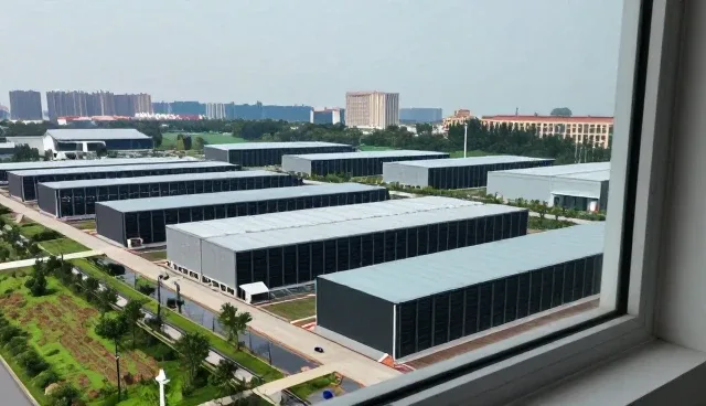 SEO优化选型中的技术细节与实际应用考量