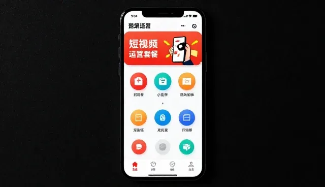 小程序商城运营中SEO优化的关键应用场景