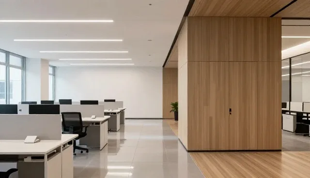 线上平台搭建的适用条件与运营维护建议