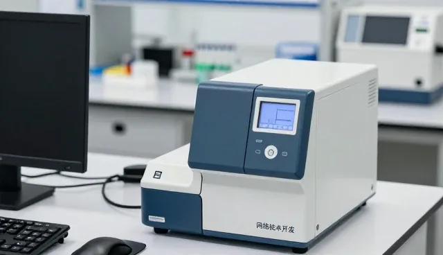 短视频运营中流量转化的关键关注点
