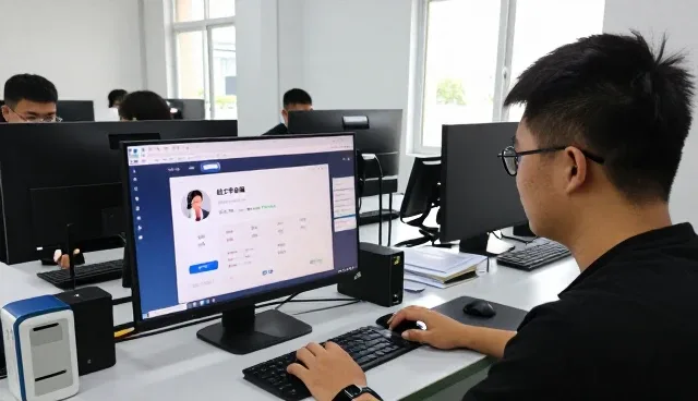 线上平台搭建使用技巧分享