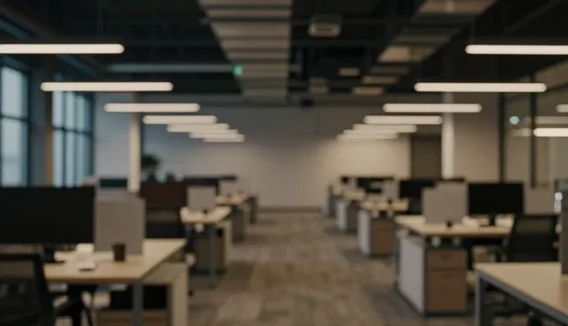 算法更新对网络推广效果的影响原因分析