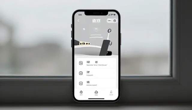 小程序商城选型与维护中的常见问题处理建议